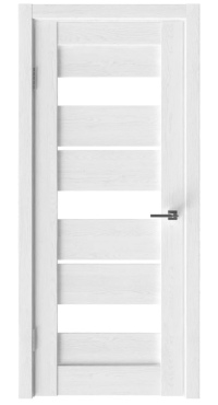 Горизонталь-4 ДО стекло бронза