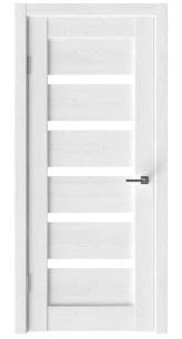  Горизонталь-5 — купить в Минске от 265.4 BYN