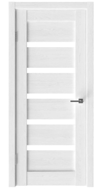 Горизонталь-5 ДО стекло бронза