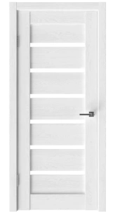  Горизонталь-9 — купить в Минске от 265.4 BYN