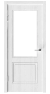  NEO-405 Светлое стекло — купить в Минске от 562.8 BYN