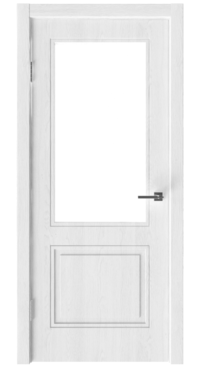 NEO-405 ДО стекло бронза