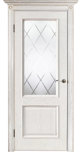  Бергамо-3 ДО — купить в Минске от 782.9 BYN