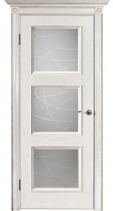  Квадро-2 ДО — купить в Минске от 823.2 BYN