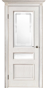  Трио-2 ДО — купить в Минске от 823.2 BYN