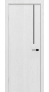  Контур 101 — купить в Минске от 566.2 BYN