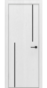  Контур 102 — купить в Минске от 601.4 BYN