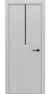  Контур 103 — купить в Минске от 566.2 BYN