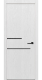  Контур 112 — купить в Минске от 601.4 BYN