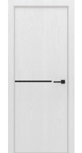  Контур 113 — купить в Минске от 566.2 BYN