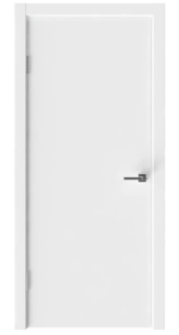  Next 01 (Образец) — купить в Минске от 50 BYN