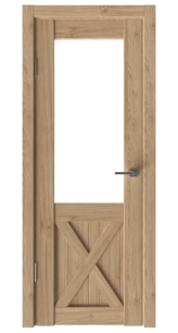  Лофт-2 — купить в Минске от 423.4 BYN