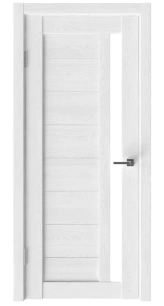  Микс-10 — купить в Минске от 294 BYN