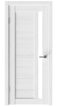 Микс-10 ДО стекло бронза