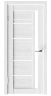  Микс-9 — купить в Минске от 294 BYN