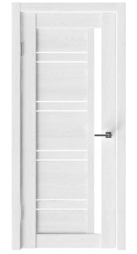 Микс-9 ДО стекло бронза