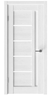  Микс-1 — купить в Минске от 294 BYN