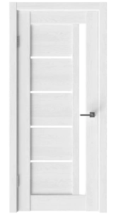  Микс-2 — купить в Минске от 294 BYN