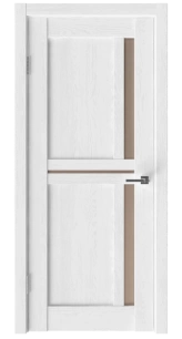  Микс-3 — купить в Минске от 294 BYN