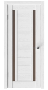  Микс-6 — купить в Минске от 294 BYN