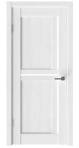  Микс-7 — купить в Минске от 294 BYN