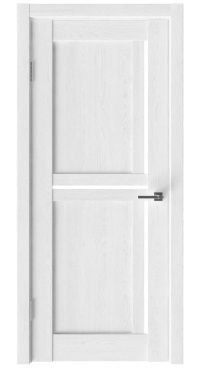 Микс-7 ДО стекло бронза