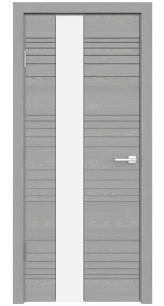  Милана-3 — купить в Минске от 744.2 BYN