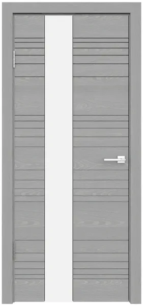 Милана-3