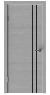  Милана-4 — купить в Минске от 744.2 BYN