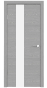  Милана-5 — купить в Минске от 596.4 BYN