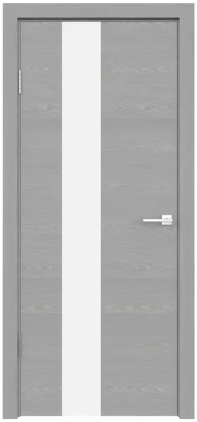 Милана-5