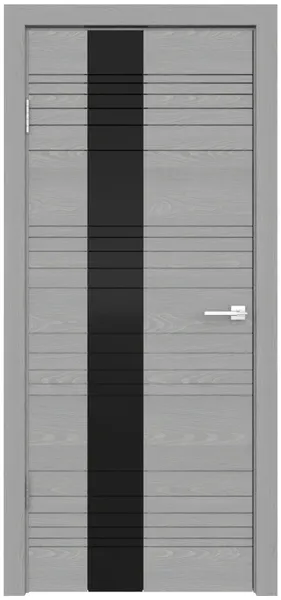 Милана-1