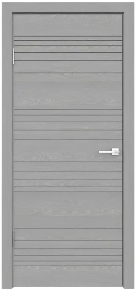 Милана-2