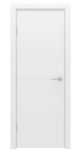  MONE-101 — купить в Минске от 541 BYN