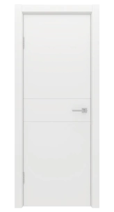  MONE-102 — купить в Минске от 541 BYN