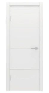  MONE-103 — купить в Минске от 541 BYN