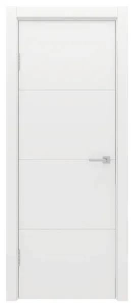 MONE-103