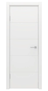  MONE-104 — купить в Минске от 541 BYN