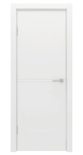  MONE-105 — купить в Минске от 541 BYN