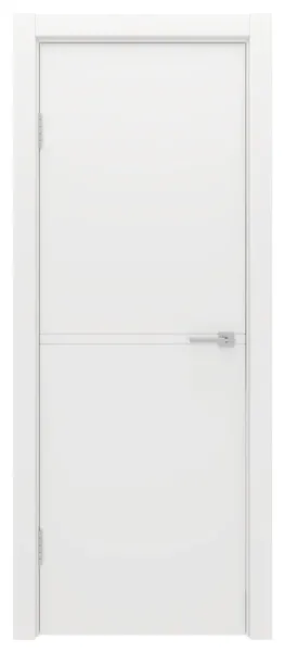 MONE-105