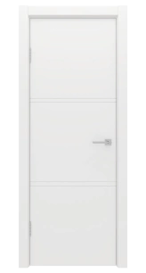  MONE-106 — купить в Минске от 541 BYN