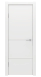  MONE-107 — купить в Минске от 541 BYN