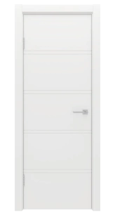  MONE-108 — купить в Минске от 541 BYN