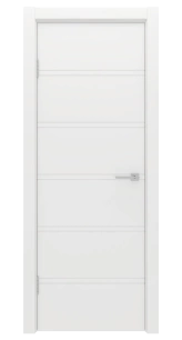  MONE-109 — купить в Минске от 541 BYN