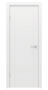  MONE-110 — купить в Минске от 541 BYN