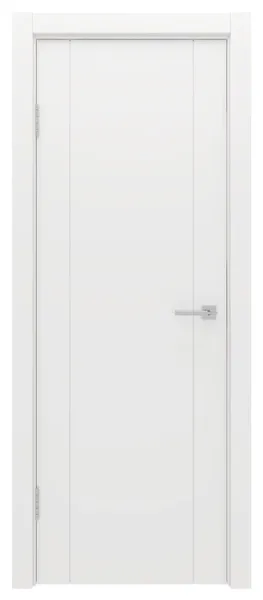 MONE-110