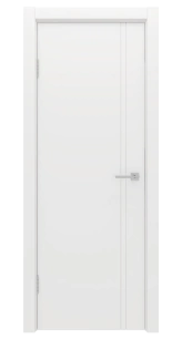  MONE-111 — купить в Минске от 541 BYN