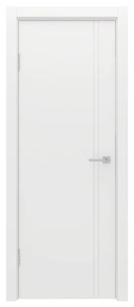 MONE-111