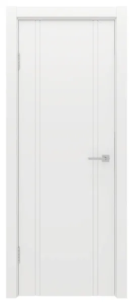 MONE-112