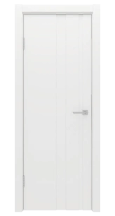  MONE-113 — купить в Минске от 541 BYN